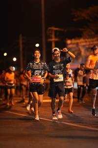BIB: 28164, 381, 
                            <button type="button" onclick="openModal(23223636)" class="btn btn-primary btn-sm float-right btn-popup" data-toggle="modal" data-target=".modal-high-quality">
                        <i class="fas fa-shopping-cart"></i> Add to Cart
                    </button>
                                            <button type="button" onclick="isThisMe(23223636, true)" class="btn btn-success btn-sm float-right btn-popup btn-isme hidden" data-toggle="tooltip" data-placement="bottom" title="นี่คือรูปของคุณใช่ไหม คลิกที่นี่เพื่อเอาเข้าอัลบั้ม">
                        <i class="fas fa-plus"></i> Add to album
                    </button>
                    <button type="button" onclick="isThisMe(23223636, false)" class="btn btn-warning btn-sm float-right btn-popup btn-isnotme hidden">
                        <i class="fas fa-ban"></i> Remove from album
                    </button>